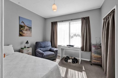 Photo of property in 101 Clemow Road, Fitzroy, New Plymouth, 4312