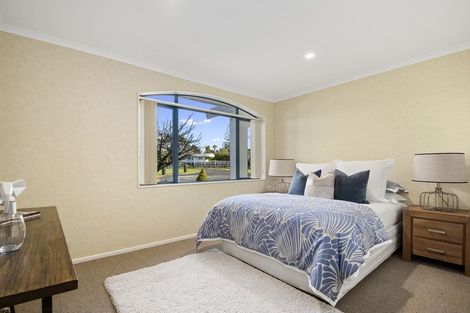 Photo of property in 48 Puriri Road, Whenuapai, Auckland, 0618