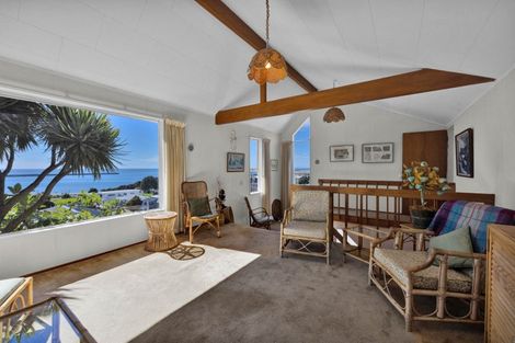 Photo of property in 22 Bayly Road, Moturoa, New Plymouth, 4310