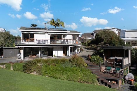 Photo of property in 38 Rivendell Place, Warkworth, 0910