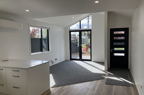 Photo of property in 4/17 Tudor Crescent, Chedworth, Hamilton, 3210