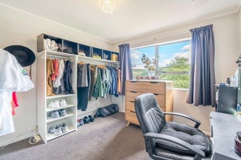 Photo of property in 4 John Street, Petone, Lower Hutt, 5012