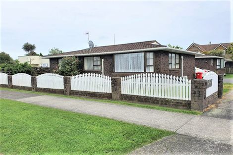 Photo of property in 62 Miro Street, Trentham, Upper Hutt, 5018