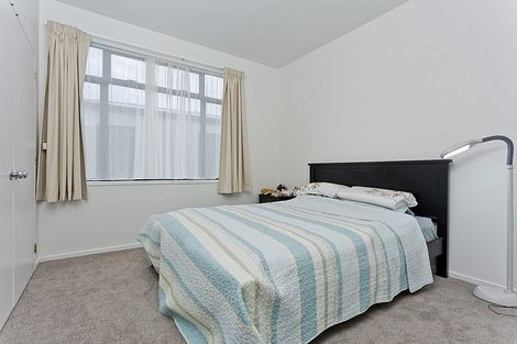 Photo of property in 69/2 Armoy Drive, East Tamaki, Auckland, 2016