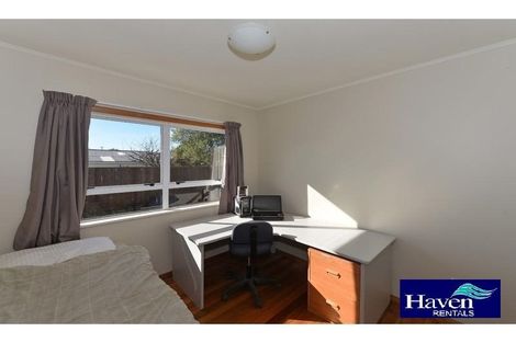 Photo of property in 79 Songer Street, Stoke, Nelson, 7011