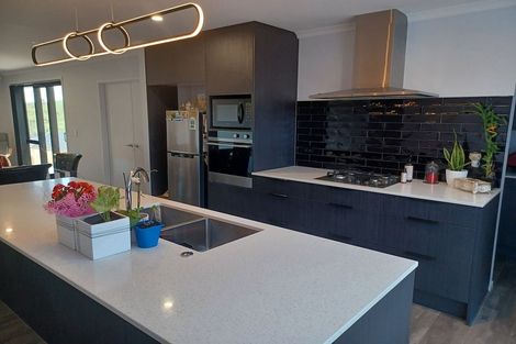 Photo of property in 10 Paul Way, Pokeno, 2402