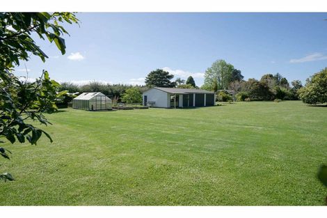 Photo of property in 194 Ness Road, Waipapa, Kerikeri, 0295