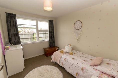 Photo of property in 24 Charles Street, Rangiora, 7400