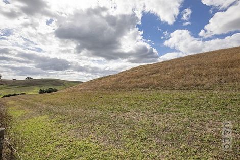 Photo of property in 231 Taiapa Road, Muriwai, Waimauku, 0881