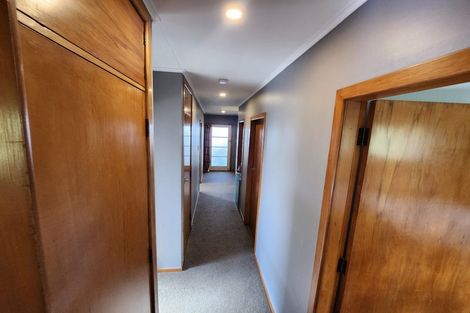 Photo of property in 35 Mataura Road, Waihi, 3610