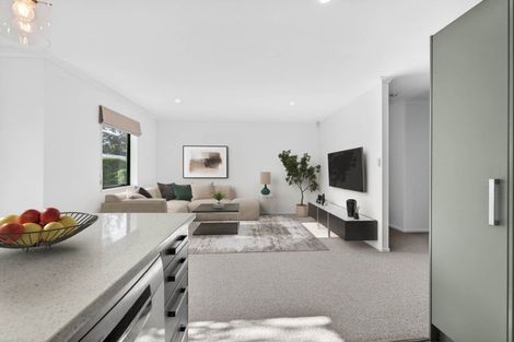 Photo of property in 50 Frederick Street, Carterton, 5713