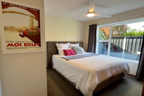 Photo of property in 3/94 Nayland Street, Sumner, Christchurch, 8081