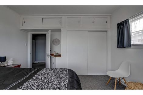 Photo of property in 11 Cameron Street, Seaview, Timaru, 7910