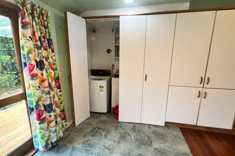 Photo of property in 38 Otara Street, Ilam, Christchurch, 8053