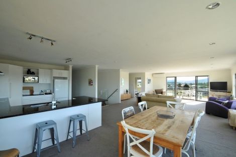 Photo of property in 63 Moir Point Road, Mangawhai Heads, Mangawhai, 0505