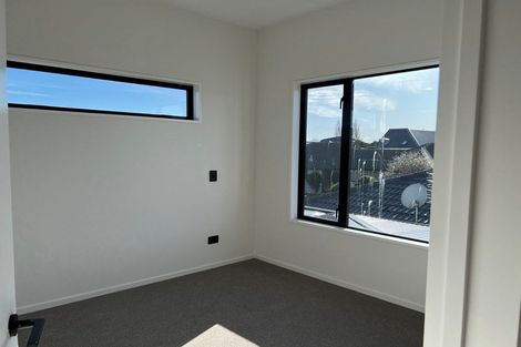 Photo of property in 9/16 Rutherford Street, Woolston, Christchurch, 8023
