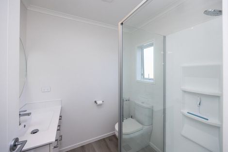 Photo of property in 22 Herbert Street, Kihikihi, Te Awamutu, 3800