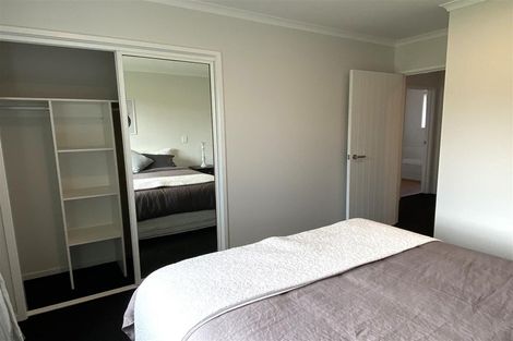 Photo of property in 165 High Street, Greymouth, 7805