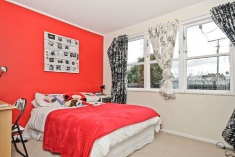 Photo of property in 40 Sheridan Street, Silverdale, Hamilton, 3216