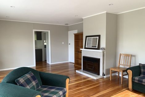 Photo of property in 4 Penryn Drive, Paremata, Porirua, 5026