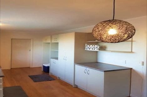 Photo of property in 111 Bryant Road, St Andrews, Hamilton, 3200