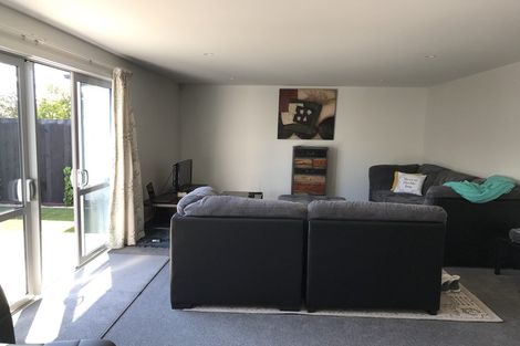 Photo of property in 2/36 Shirley Road, Richmond, Christchurch, 8013