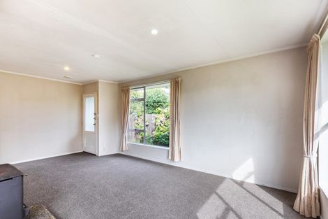 Photo of property in 18 Poihaere Street, Turangi, 3334