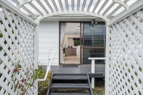 Photo of property in 400 Ormond Road, Lytton West, Gisborne, 4010