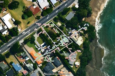 Photo of property in 893 Whangaparaoa Road, Manly, Whangaparaoa, 0930