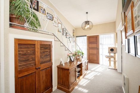 Photo of property in 40 Duncan Street, Hawthorndale, Invercargill, 9810