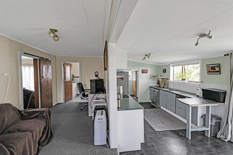 Photo of property in 26 Coley Street, Foxton, 4814