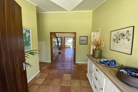 Photo of property in 44 Nyhane Drive, Ligar Bay, Takaka, 7183