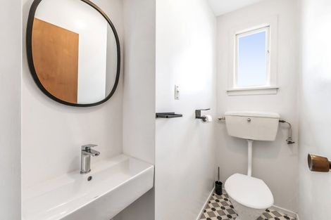 Photo of property in 13 Mcilraith Street, Darfield, 7510