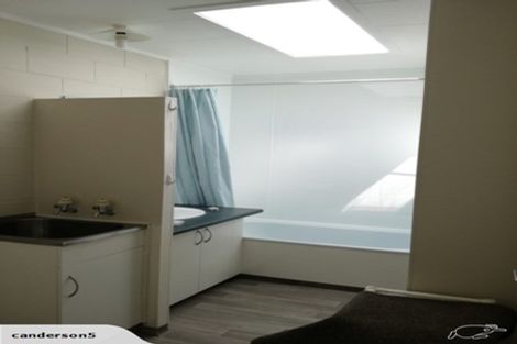 Photo of property in 3/66 Glenpark Avenue, Frankleigh Park, New Plymouth, 4310