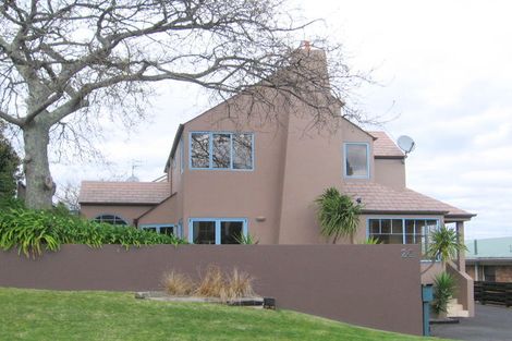 Photo of property in 24a Terrace Avenue, Mount Maunganui, 3116