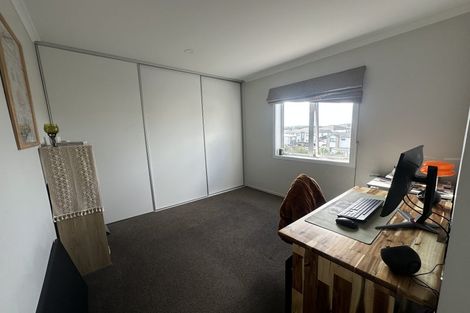 Photo of property in 11 Adamson Road, Flat Bush, Auckland, 2019