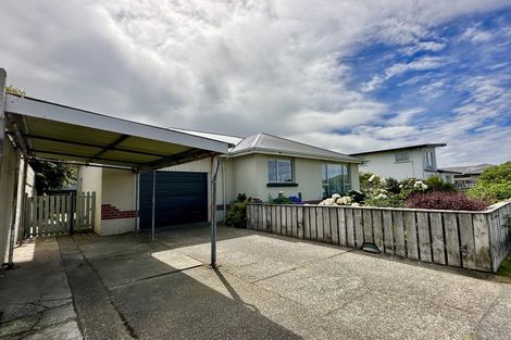 Photo of property in 46 Charlotte Street, Glengarry, Invercargill, 9810