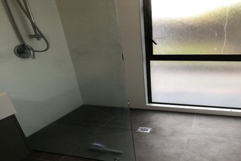 Photo of property in 17/868 Colombo Street, Christchurch Central, Christchurch, 8013