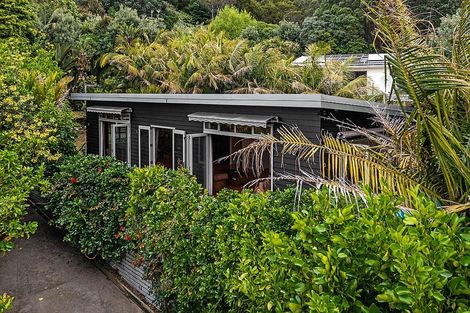 Photo of property in 19 Bryan Road, Waiotahe, Opotiki, 3198