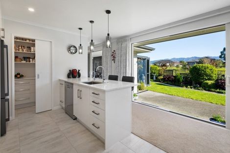 Photo of property in 15 Layla Place, Katikati, 3178