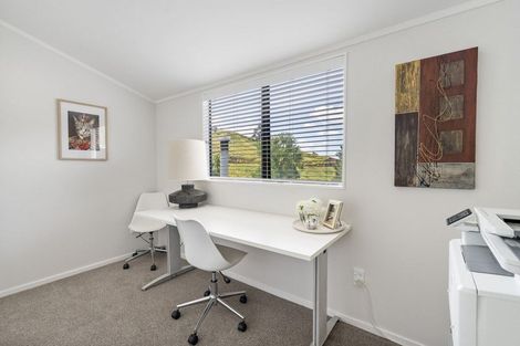 Photo of property in 14c Crawford Road, Minden, Tauranga, 3171