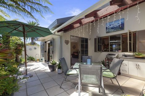 Photo of property in 7 Cayman Key, Papamoa Beach, Papamoa, 3118