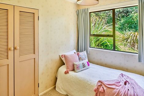 Photo of property in 97 Pope Street, Camborne, Porirua, 5026