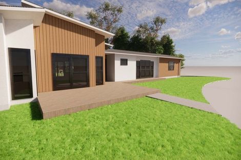 Photo of property in 18 Diana Avenue, Mangapapa, Gisborne, 4010