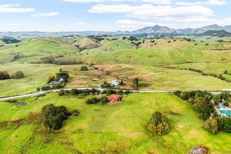 Photo of property in 39 Ormandy Road, Maungakaramea, Whangarei, 0178