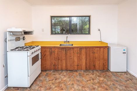 Photo of property in 49 Rangiora Street, Castlecliff, Whanganui, 4501