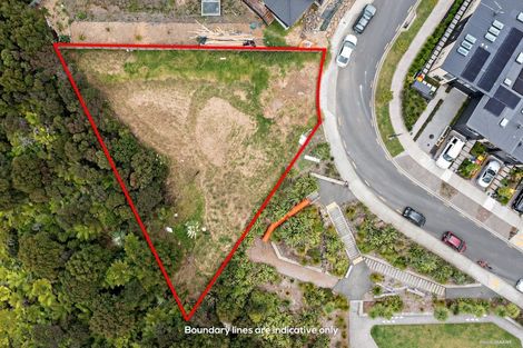 Photo of property in 14 Ringi Lane, Orewa, 0931