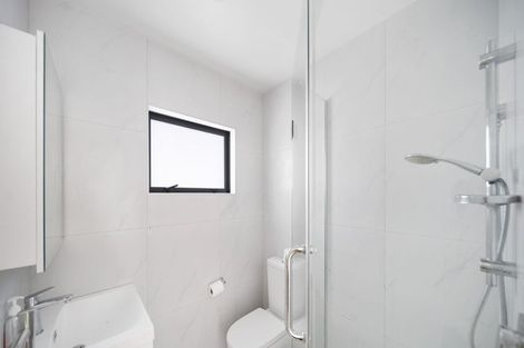 Photo of property in 64 Landscape Road, Papatoetoe, Auckland, 2025