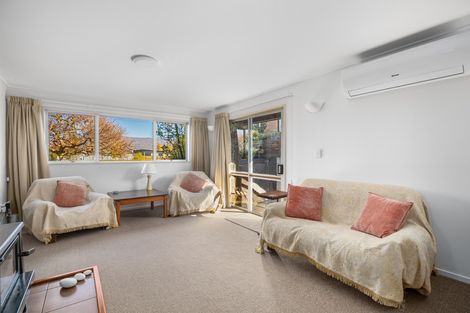 Photo of property in 79 Dunstan Road, Alexandra, 9320
