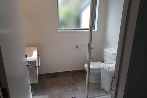 Photo of property in 35a Ruskin Street, Addington, Christchurch, 8024